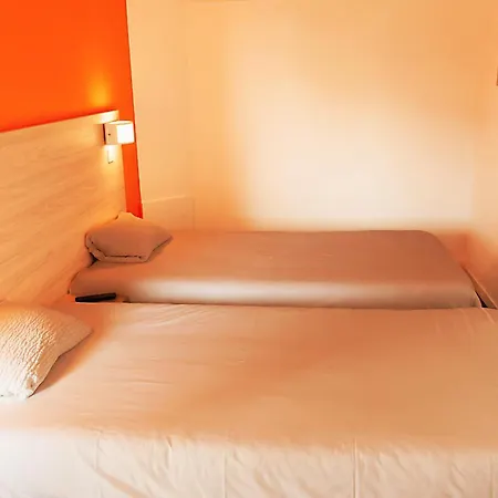 Premiere Classe La Rochelle Nord -