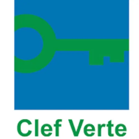 Premiere Classe La Rochelle Nord - * Puilboreau