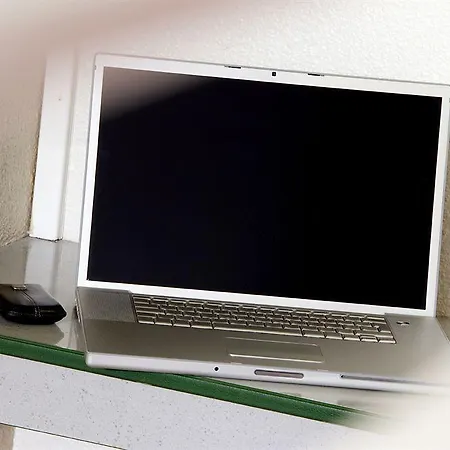 Ξενοδοχείο Premiere Classe La Rochelle Nord -