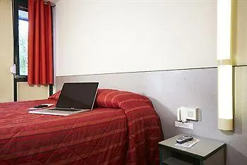 Hotel Premiere Classe La Rochelle Nord - Puilboreau