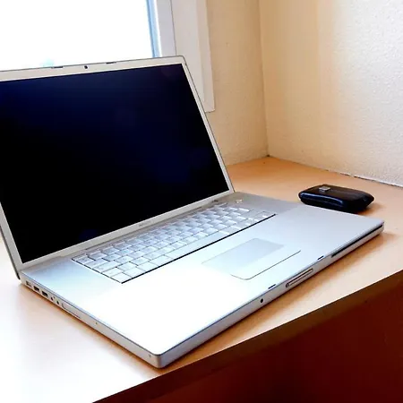 Premiere Classe La Rochelle Nord - Ξενοδοχείο Puilboreau