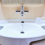 Hotel Premiere Classe La Rochelle Nord - *