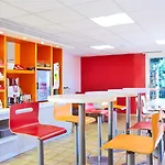 Premiere Classe La Rochelle Nord - Hotel *