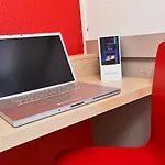 Premiere Classe La Rochelle Nord - Hotel