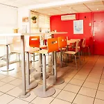 Hotel Premiere Classe La Rochelle Nord - *