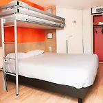 Hotel Premiere Classe La Rochelle Nord - *