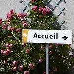 Premiere Classe La Rochelle Nord - מלון *