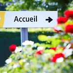 Hotel Premiere Classe La Rochelle Nord - Puilboreau