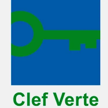 Hotel Premiere Classe La Rochelle Nord -