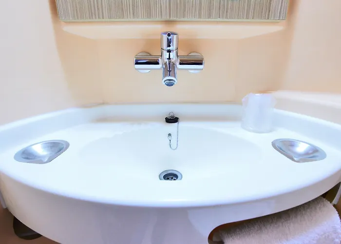 Premiere Classe La Rochelle Nord - Puilboreau