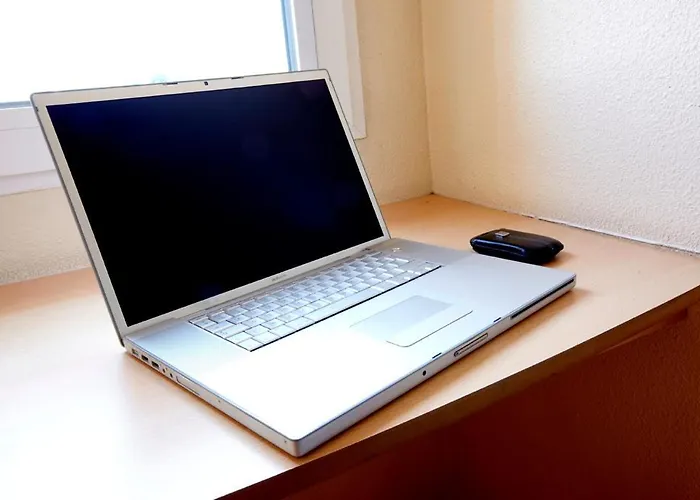 Premiere Classe La Rochelle Nord - Hotel Puilboreau